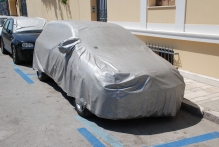 Greece - copyright by Reineke Otten